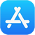 IOS