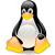 Linux运维