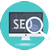 SEO优化