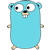 Golang