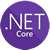 Asp/.Net