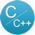 C/C++/C#