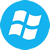 Windows运维