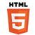 web前端