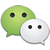 微信小程序