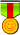 论坛助理
